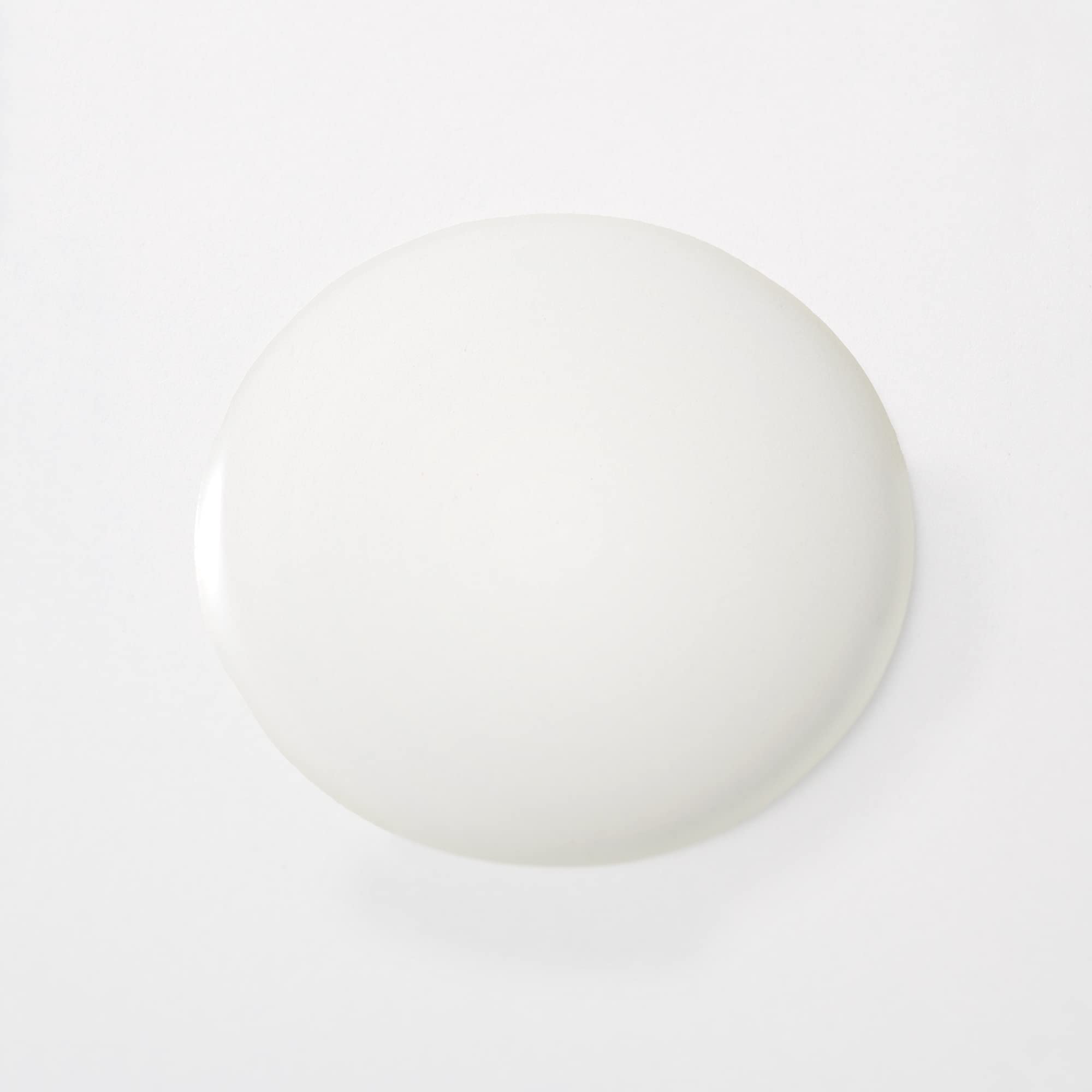 Muji Body Soap 340Ml 44294383