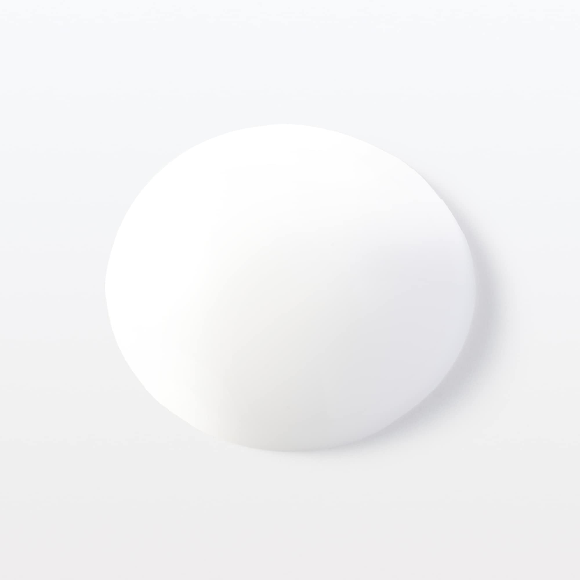 Muji Clear Care Emulsion 50Ml 44904053