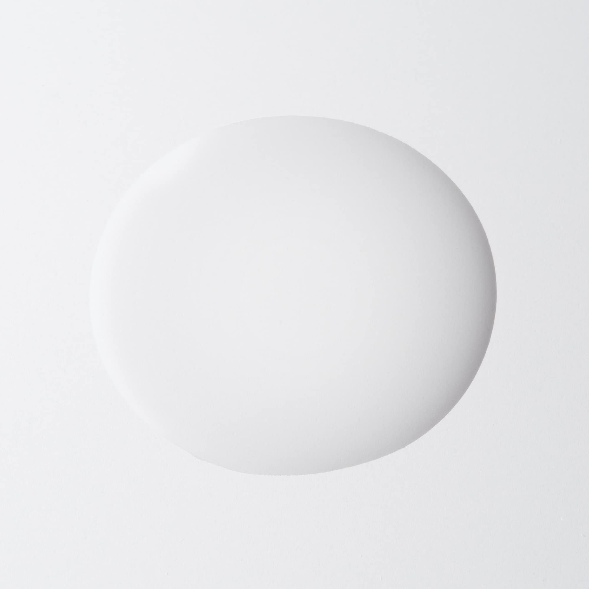 Muji High Moisturizing Clear Care Lotion 200ml Liquid - Single Pack