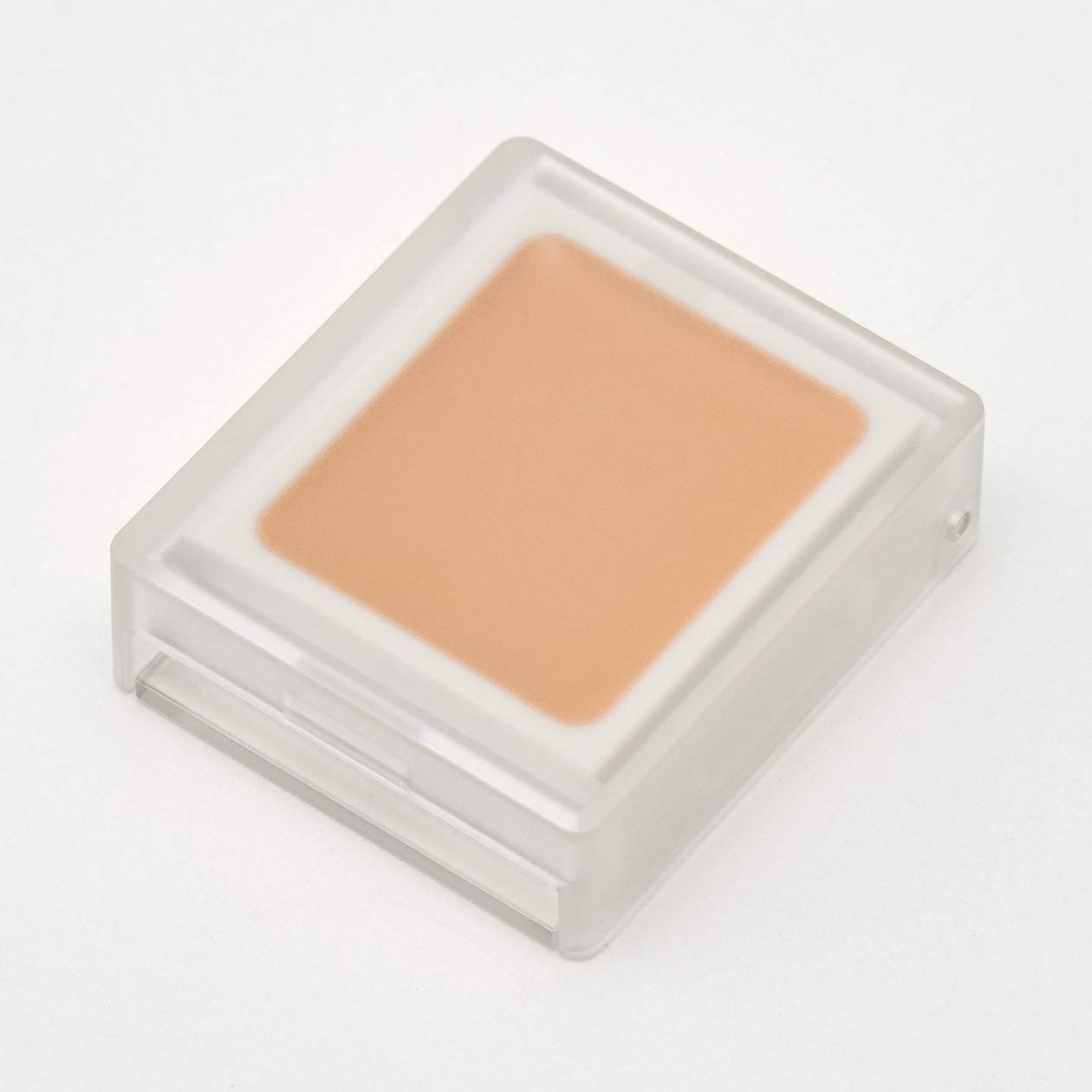 Muji Concealer Natural Beige 1.9G 82926668 Grams (X 1)