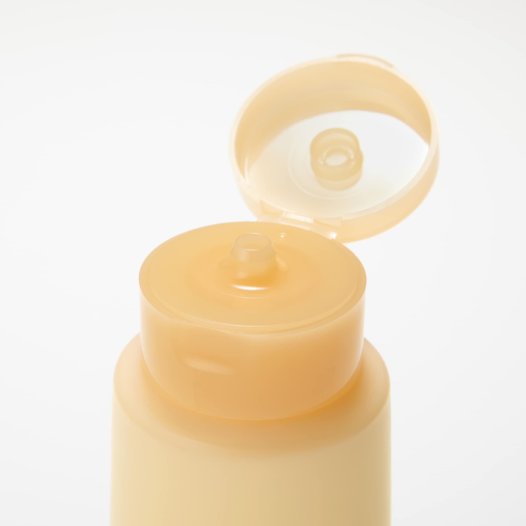 Muji Damage Care Treatment Pack 200G 44294307