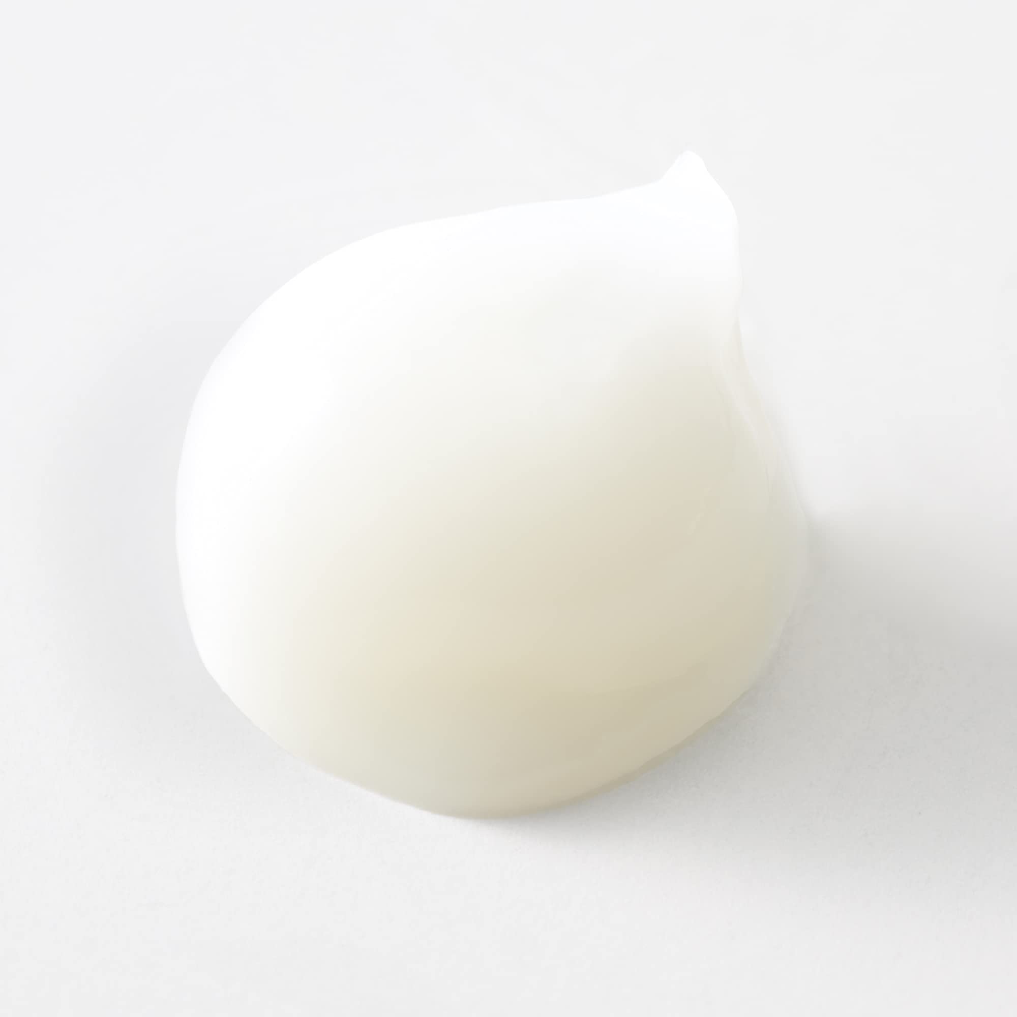 Muji Damage Care Treatment Pack 200G 44294307