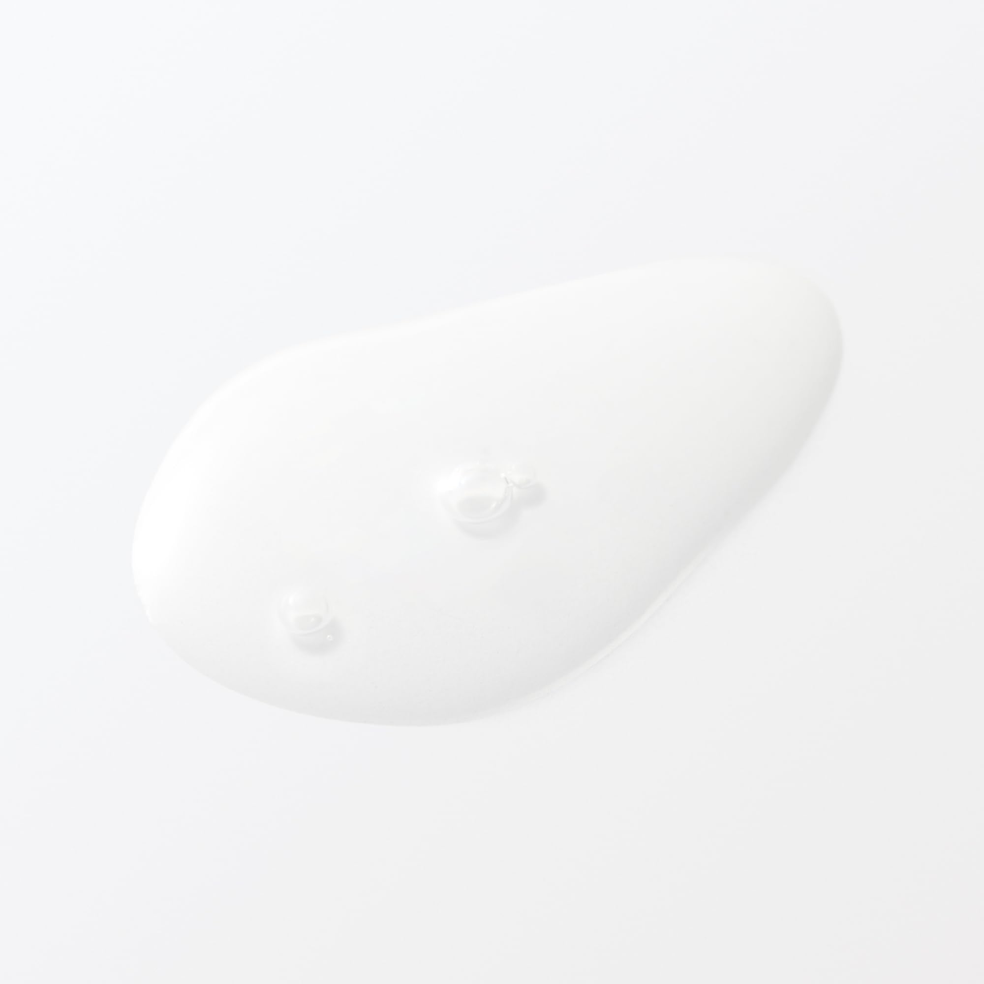 Muji 270ml Fermented Lotion Refill - Nourishing Japanese Skincare Product