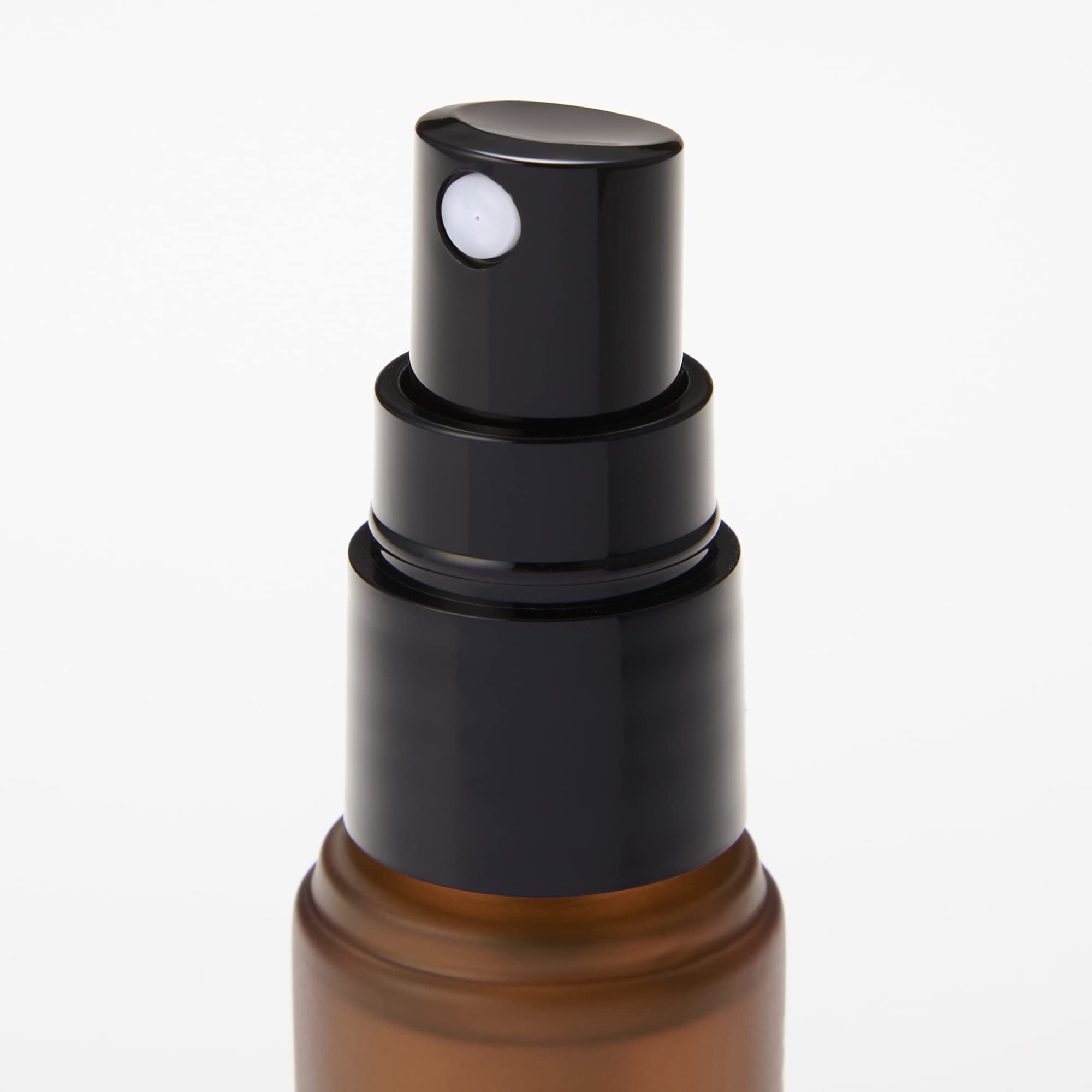 Muji Relaxing Blend Fragrance Mist 28ml - Invigorating Aroma Mist by Muji