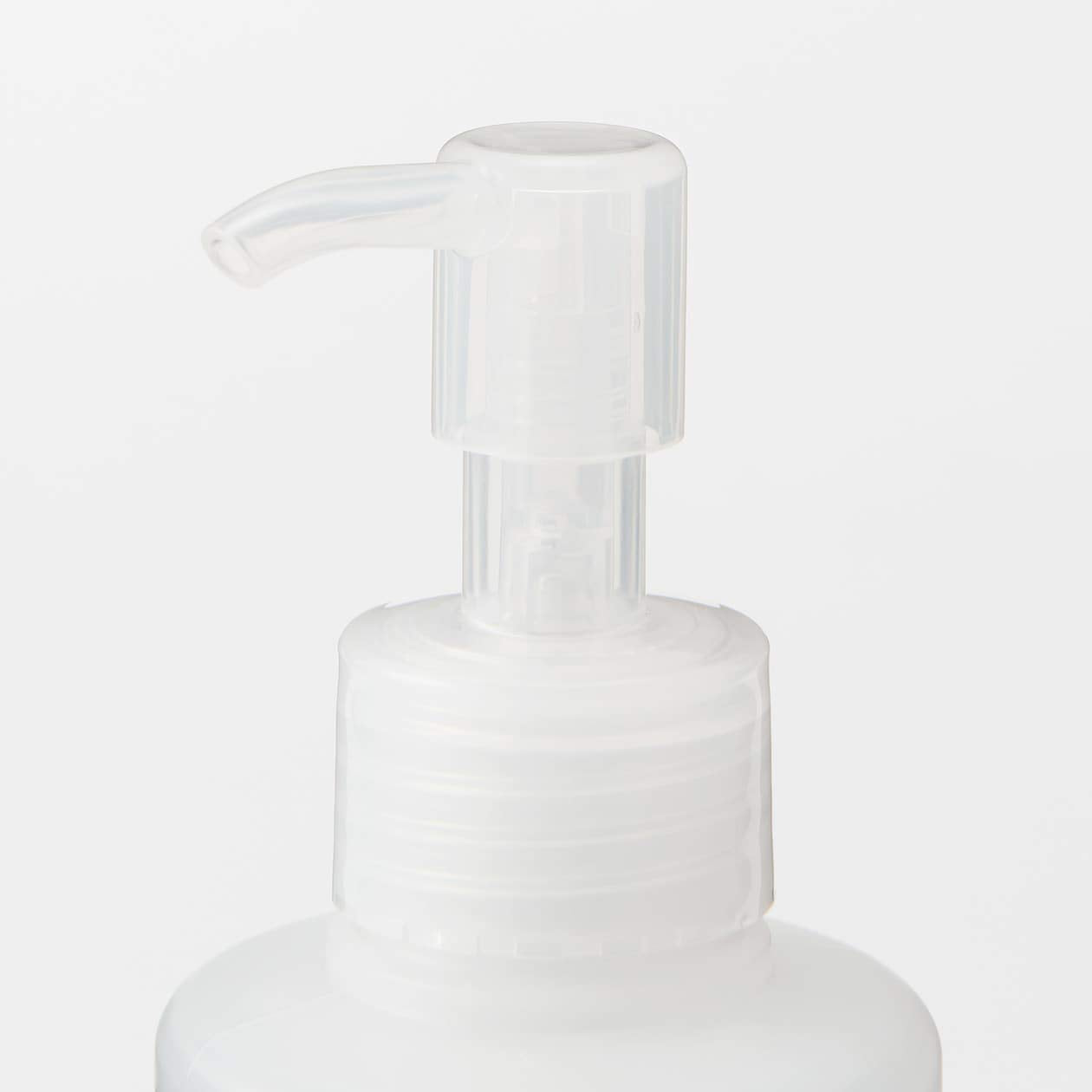 Muji Hand Sanitizer Gel 200ml - Japanese Hand Sanitizer - Hand Wash Gel Products