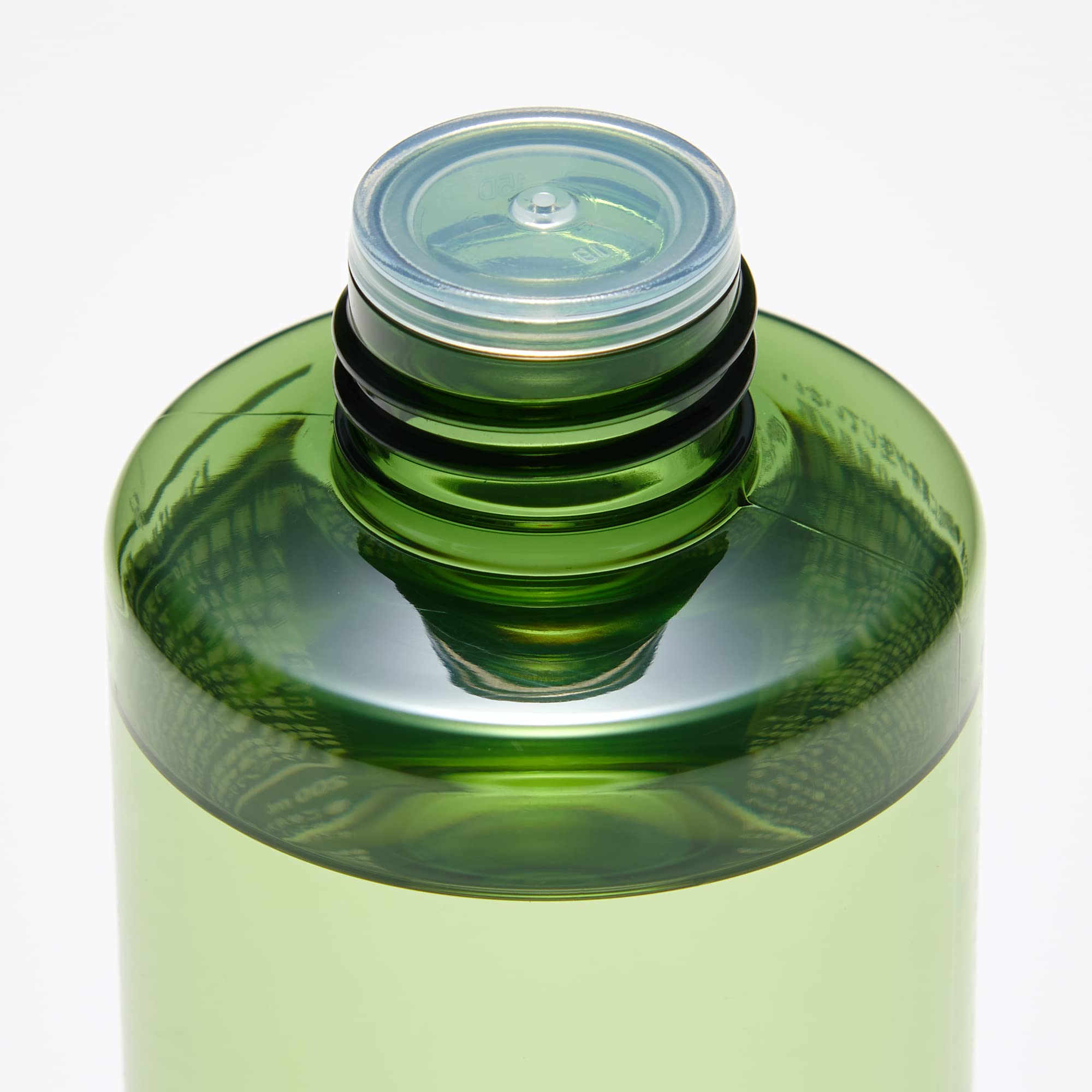 Muji Herbal Lotion 200ml - Moisturizing Herbal Lotion - Japanese Toning Water