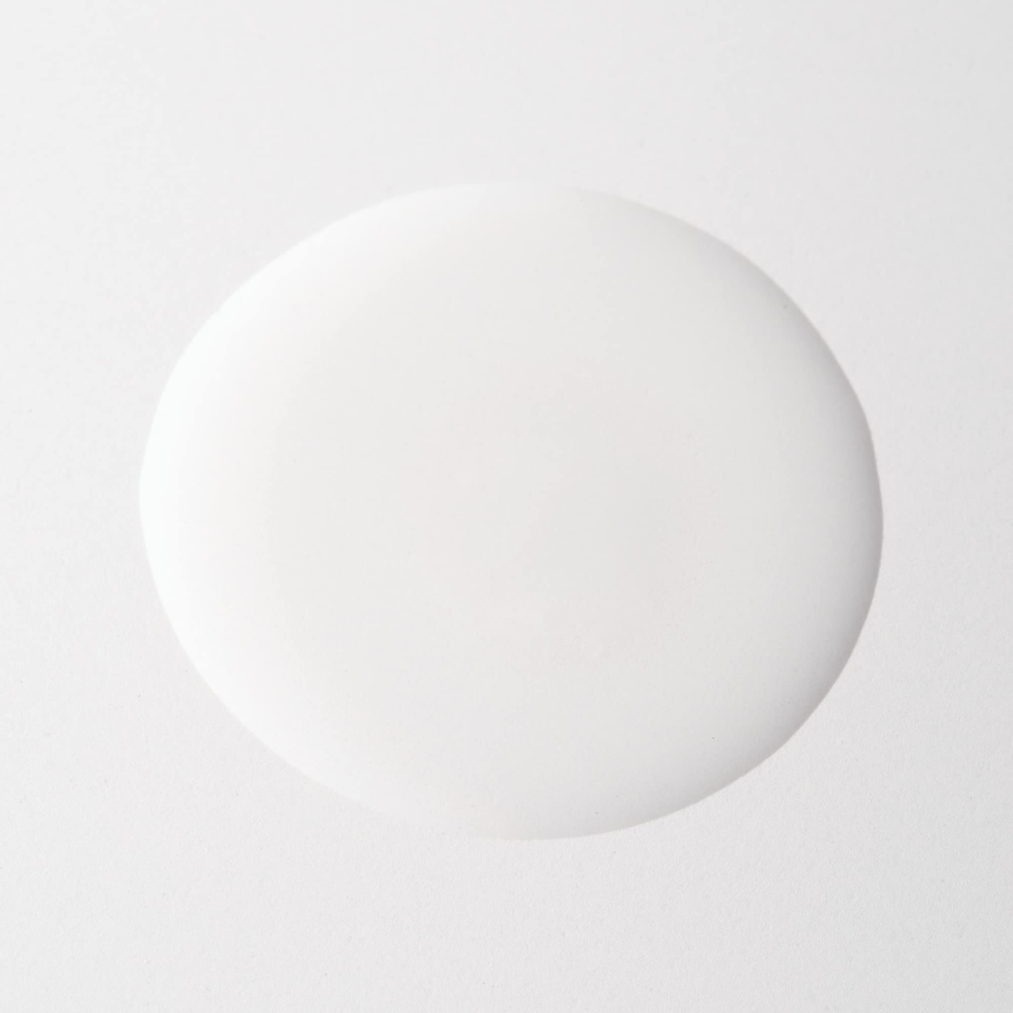 Muji Herbal Lotion 200ml - Moisturizing Herbal Lotion - Japanese Toning Water