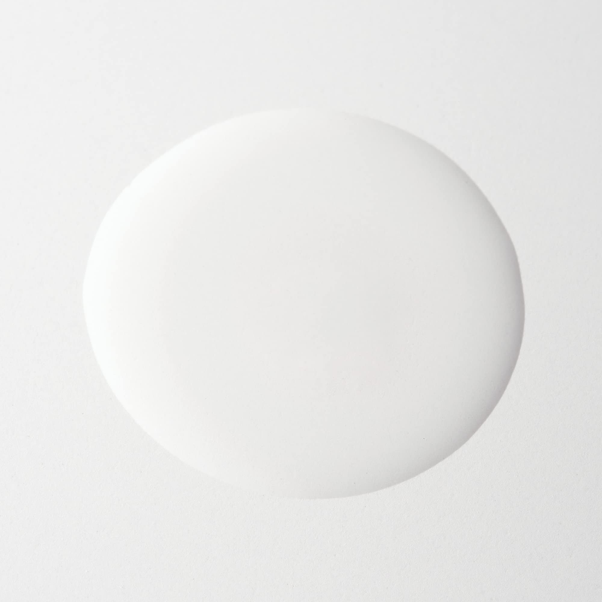 Muji Herbal Lotion Large Capacity 400ml - Herbal Lotion Made In Japan - Lotion For Dry Skin