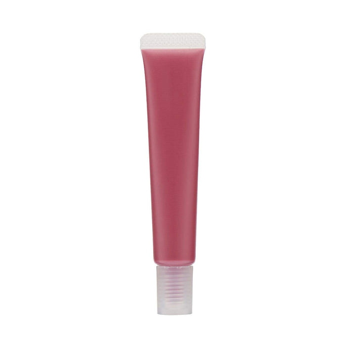 Muji Lip Essence Color Rose 10.5G 82926569 Lip Balm Gram (X 1)