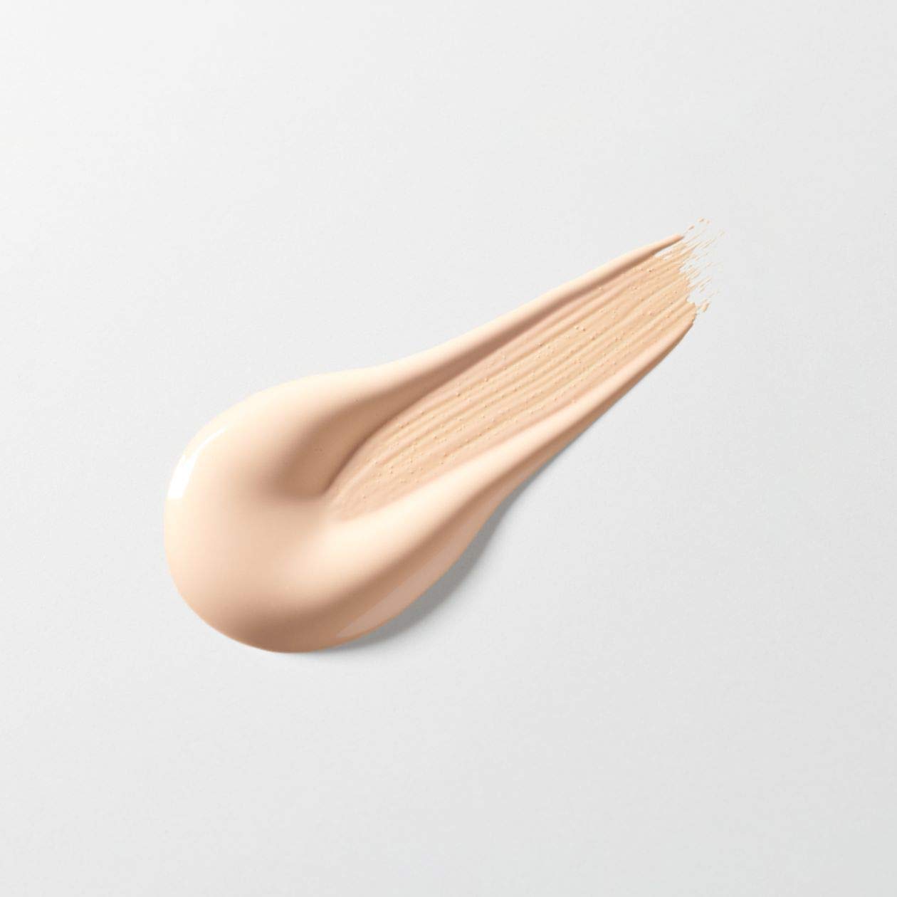 Muji Light Natural Liquid UV Foundation SPF27 PA++ 30ml