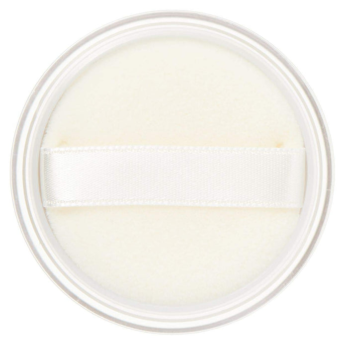 Muji Loose Powder Foundation Natural Small・5.5G