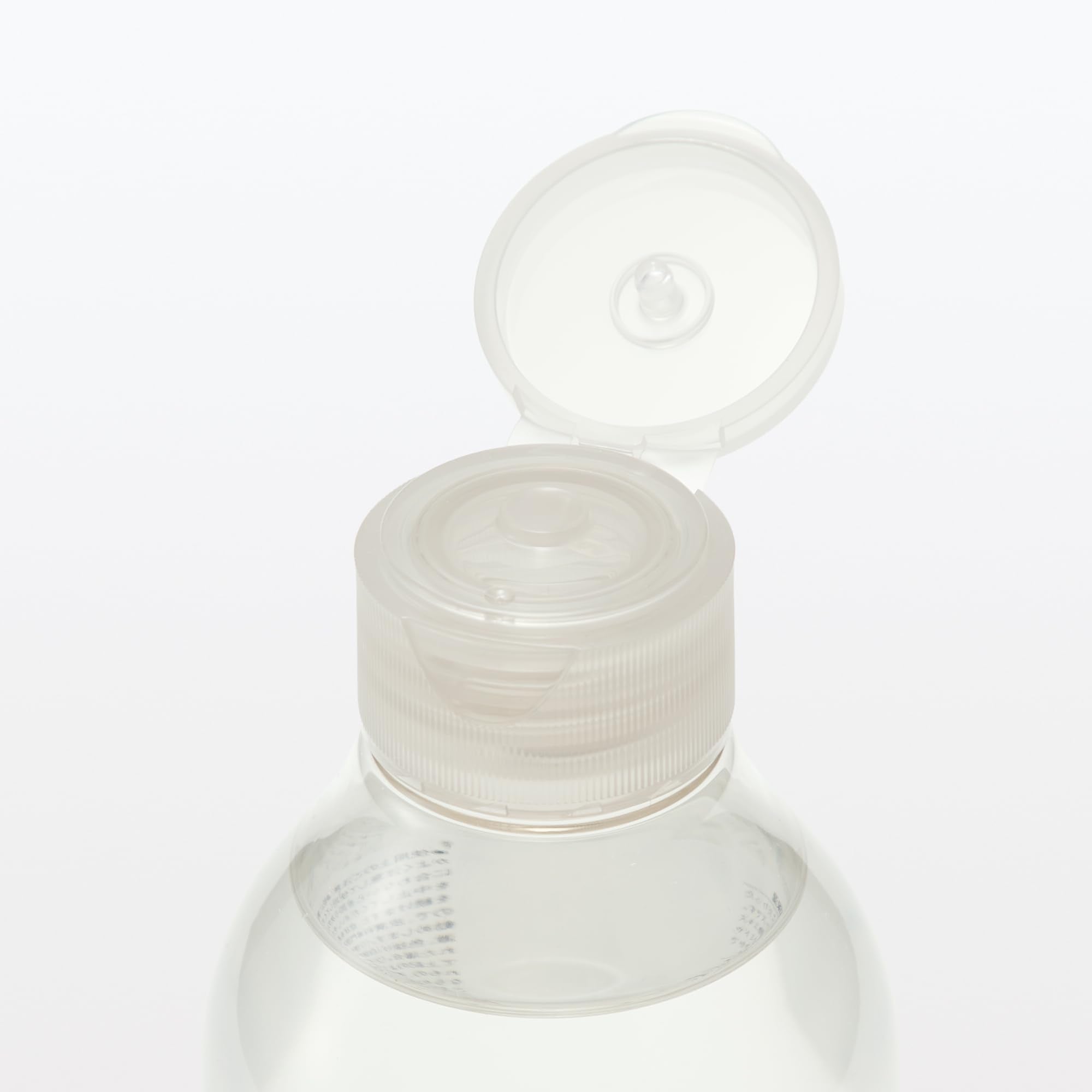 Muji Lotion Sensitive Skin 300ml 83434991