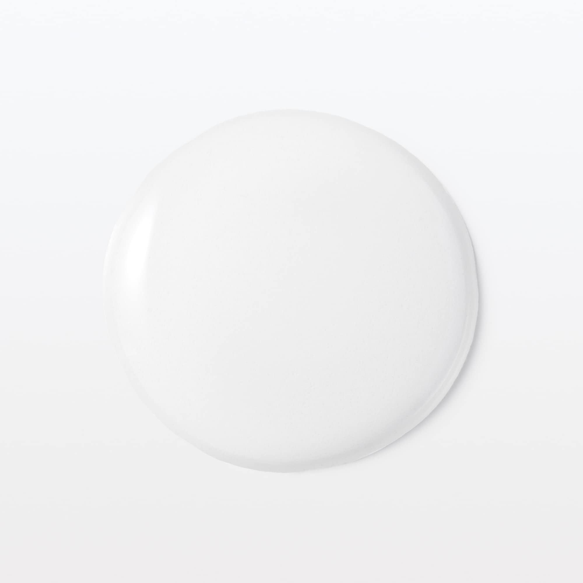 Muji Highly Moisturizing Lotion Refill 200ml Ideal for Sensitive Skin