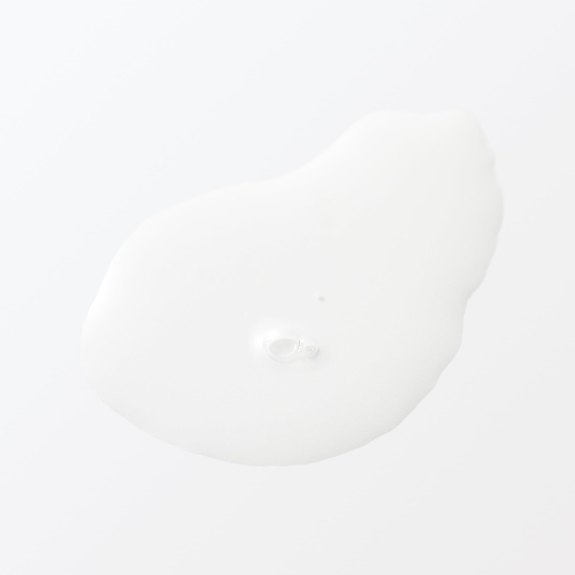 Muji Refreshing Lotion for Sensitive Skin Gentle Care 300ml