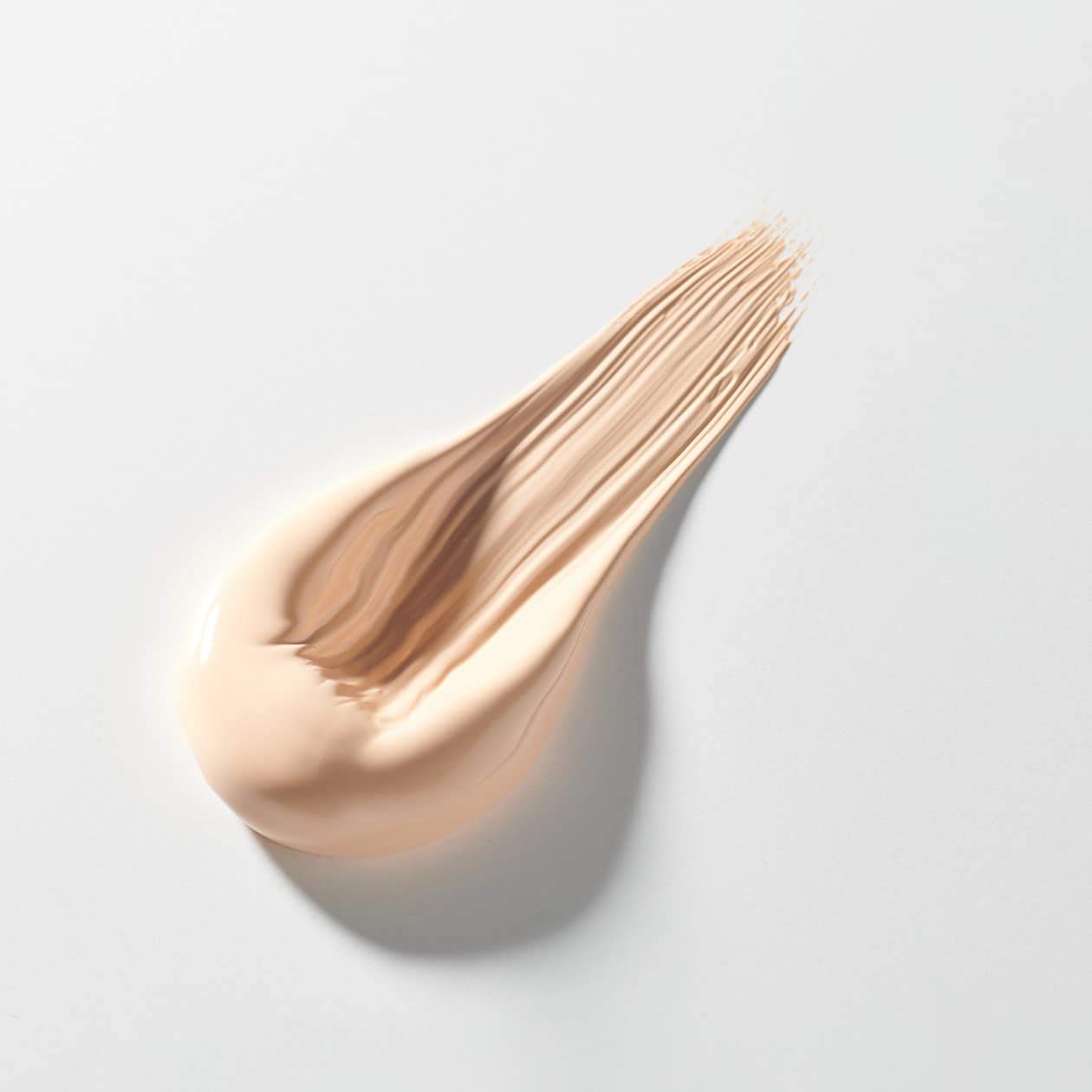 Muji Medicated Whitening Bb Cream Spf50+・Pa++++ 30G (X 1)