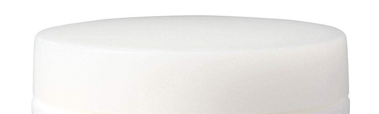 Muji Moisturizing Cream 50G - Gentle Hydration for Sensitive Skin