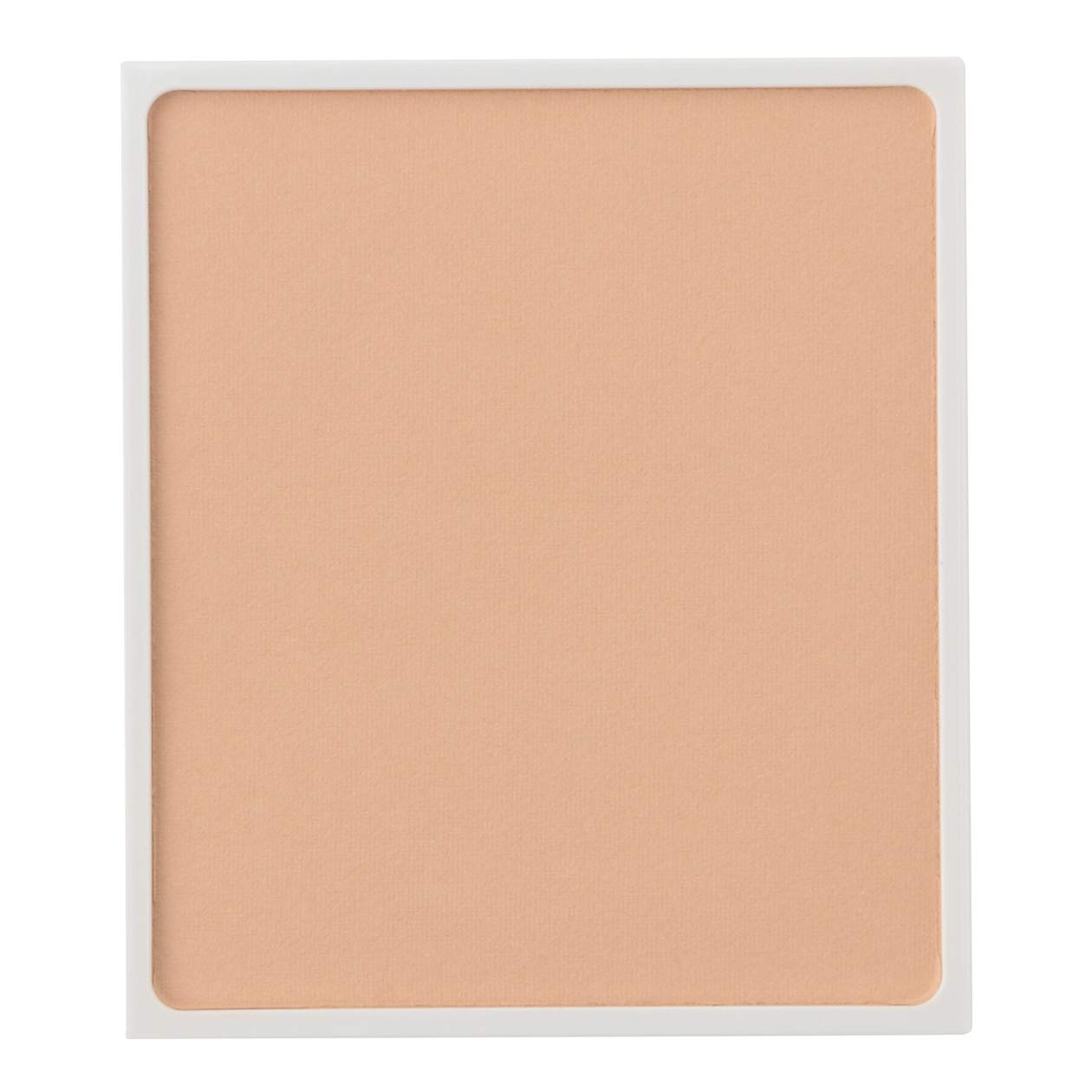 Muji UV Powder Foundation SPF30 PA+++ in Ocher 9.4g