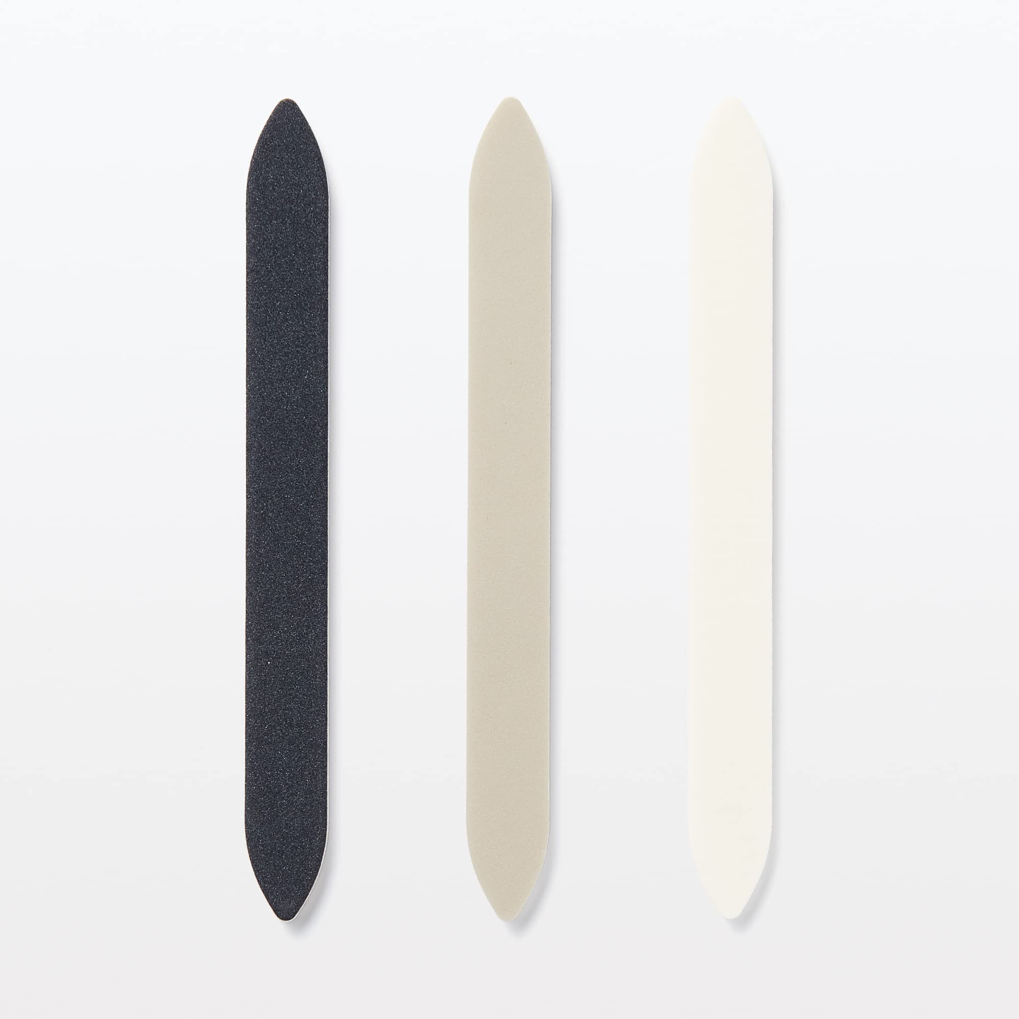 Muji Premium Quality Nail Polish 1 Piece - 12050261