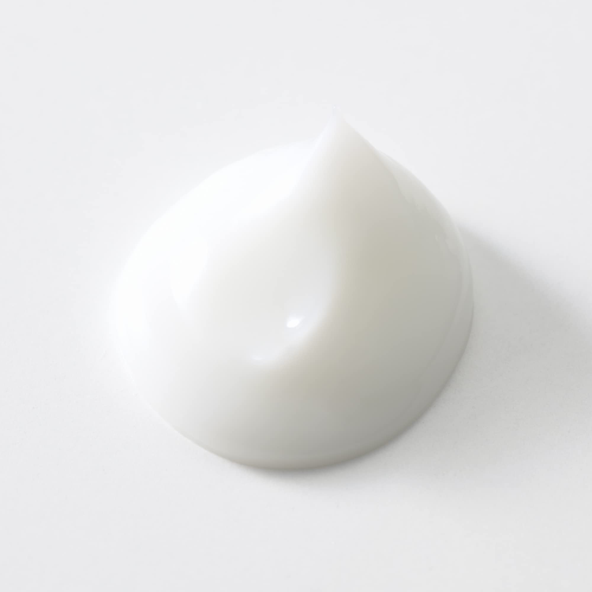 Muji Scalp Care Conditioner 340G 44294246