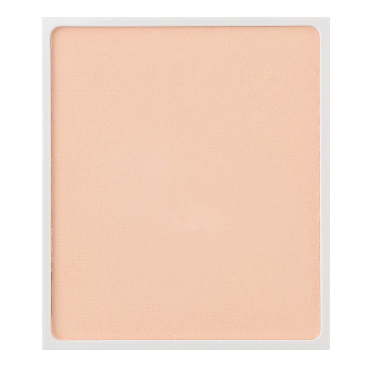 Muji UV Powder Foundation 9.4g Pink Natural Shade - 1 Pack