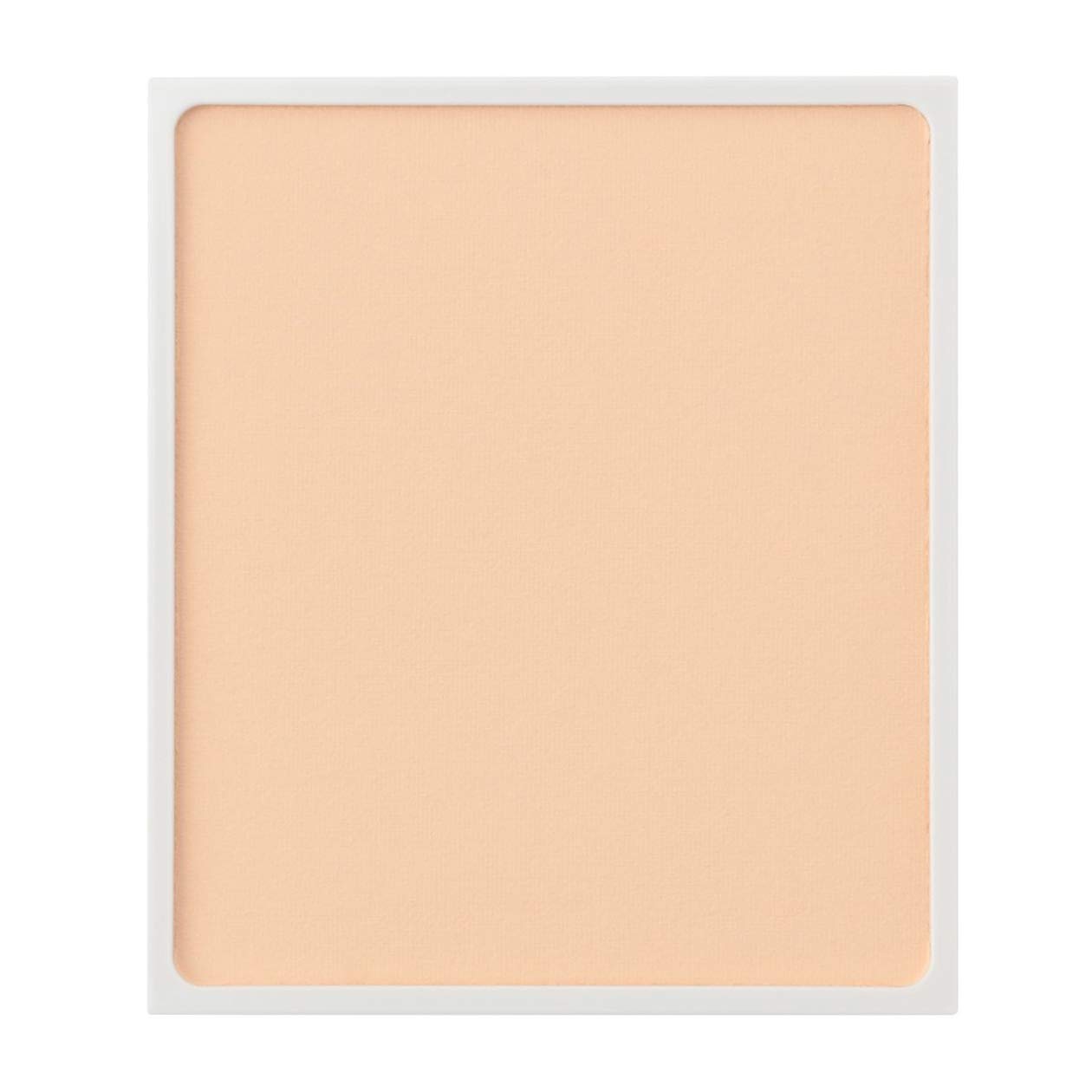 Muji Light Natural UV Powder Foundation SPF30 PA+++ 9.4g