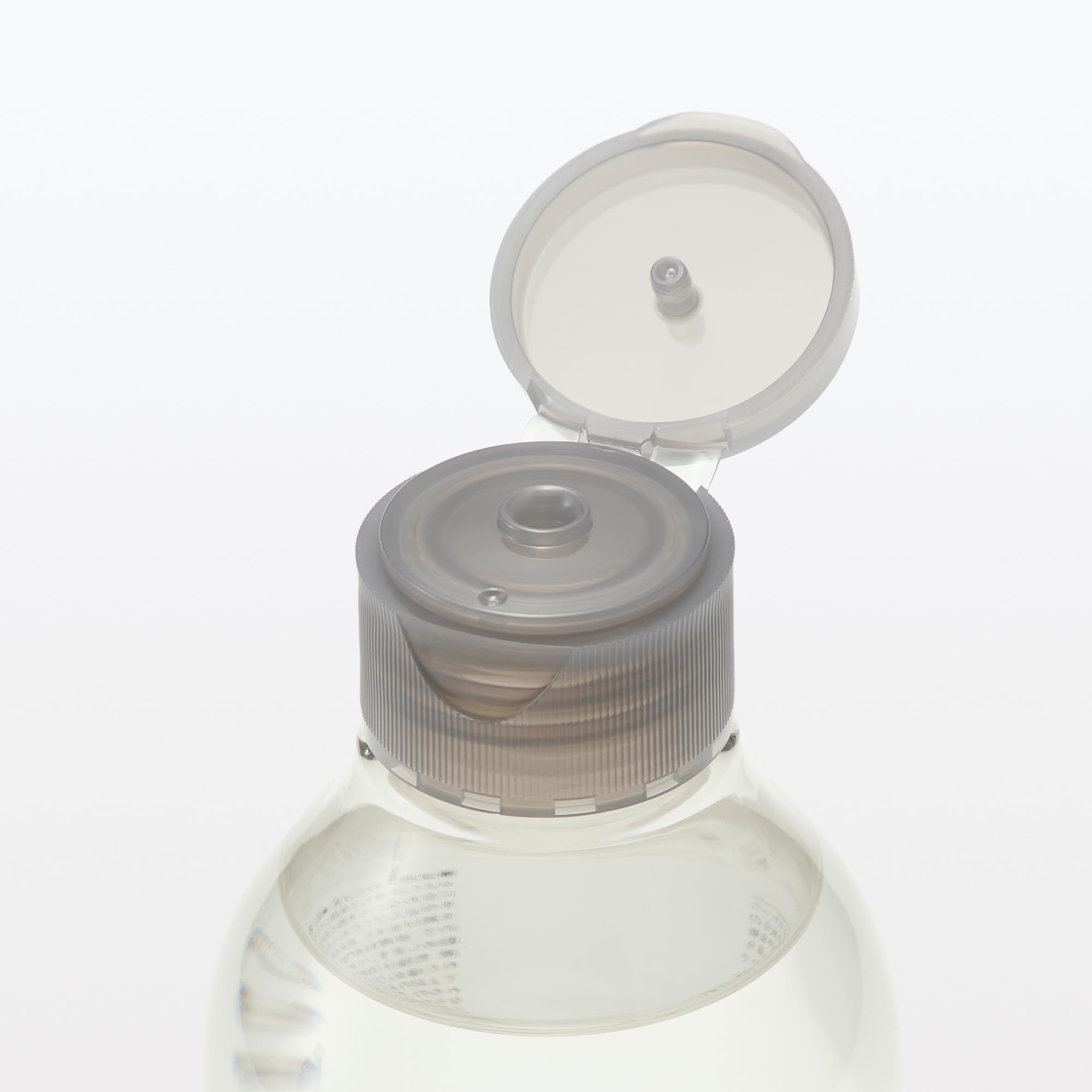 Muji Wipe-Off Lotion 300ml - Gentle Skin Care