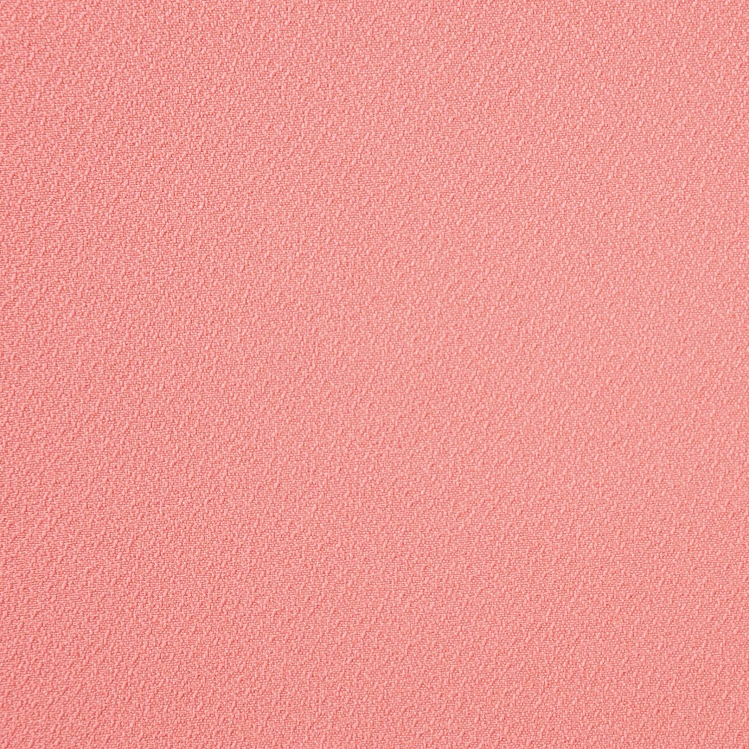 Musubi Furoshiki 70Cm Japan Peach Pink Ichikoshi 10184-015