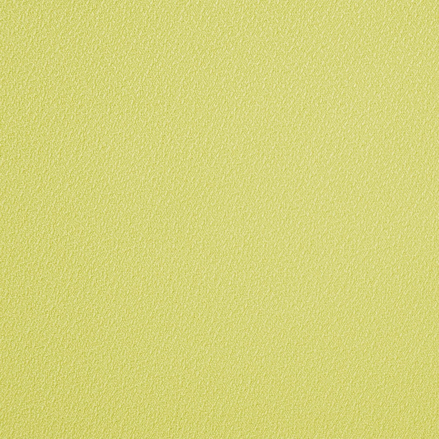 Musubi Furoshiki 70Cm Plain Yuzu Ichikoshi Made In Japan 10184-016