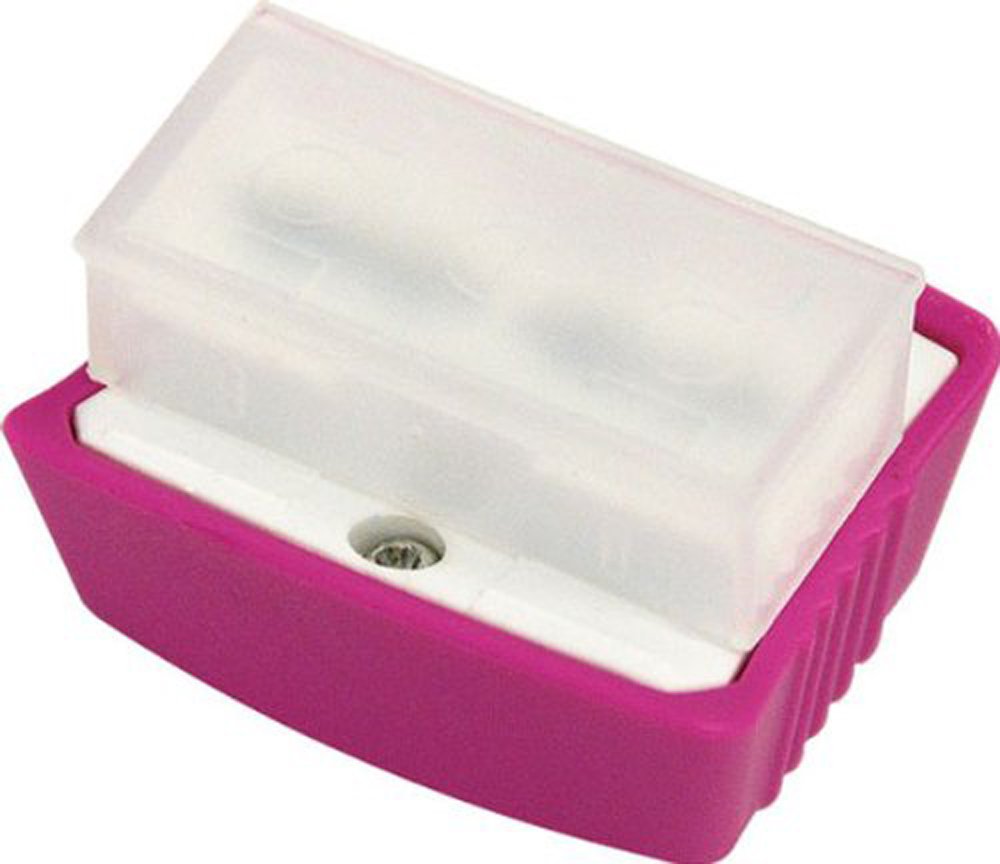 Nakabayashi Slide Cutter A4 Blue Nsc-Na4B - Made In Japan