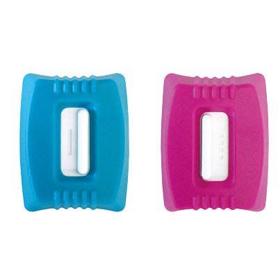 Nakabayashi Nsc-Nh1 Sliding Cutter Spare Blade (Japan) For Nsc-Na4 Series