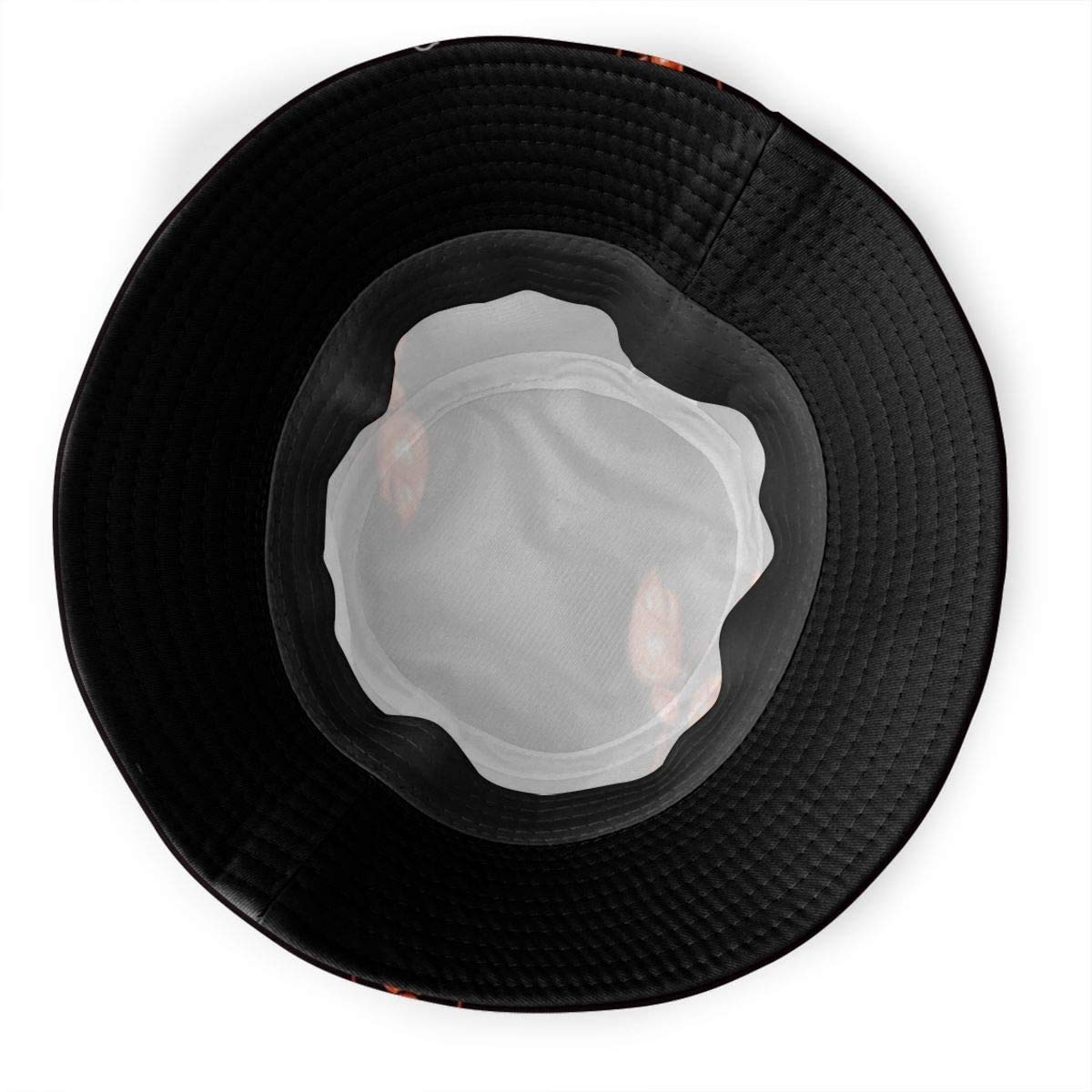 Nambu Tekki 24Cm Oden Pot Yamanami Compatible With Ih/Direct Fire