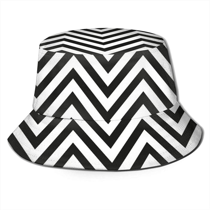 Nambu Tekki Japan 24Cm Shabu-Shabu Pot - Ih/Direct Fire Compatible - Crane Design