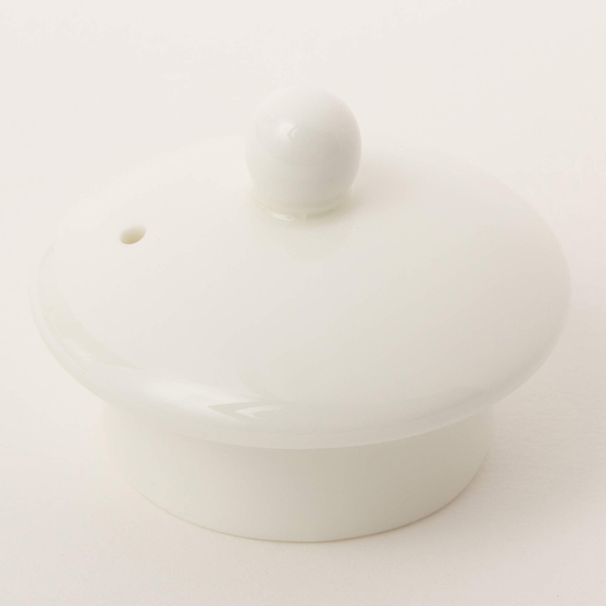 Narumi Chihiro Iwasaki Tea Pot Baby In Poppy Flower 330Cc Japan Red