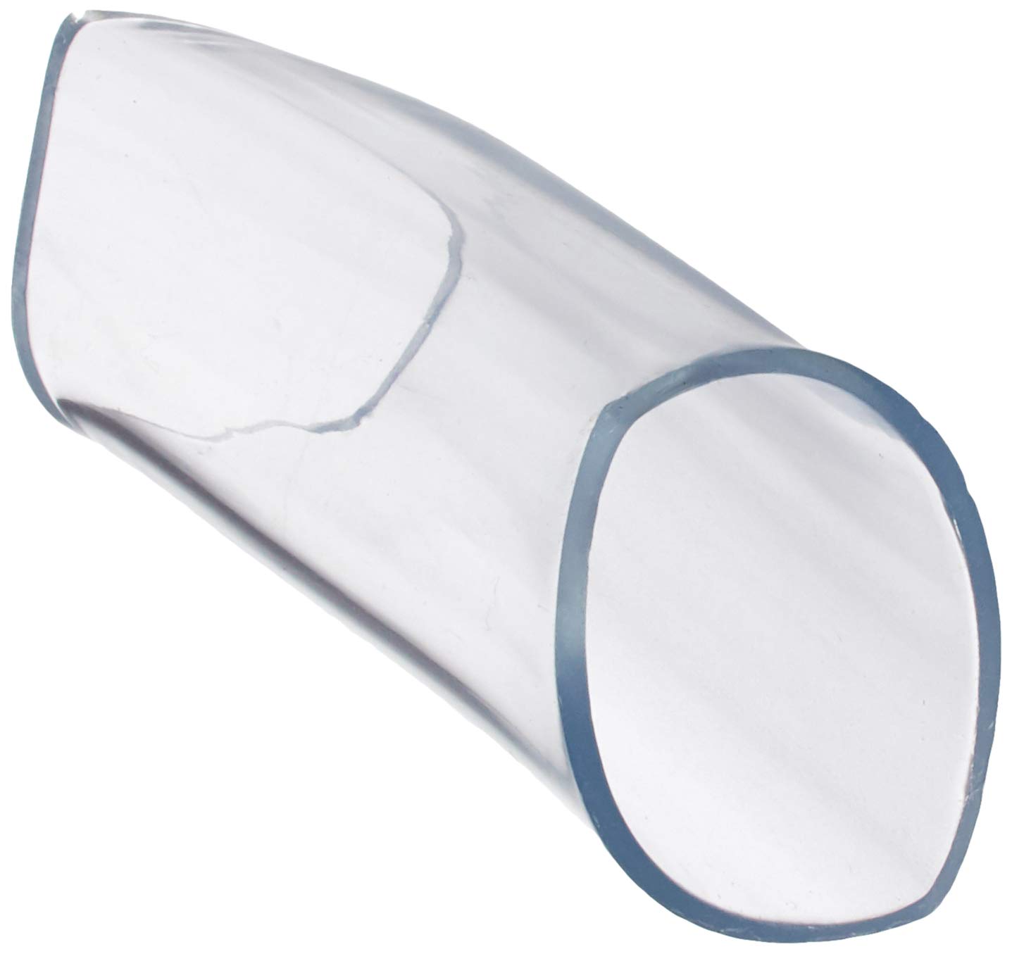 Narumi Japan Tea Pot Aurora Pink 330Cc With Tea Strainer 52251-4515