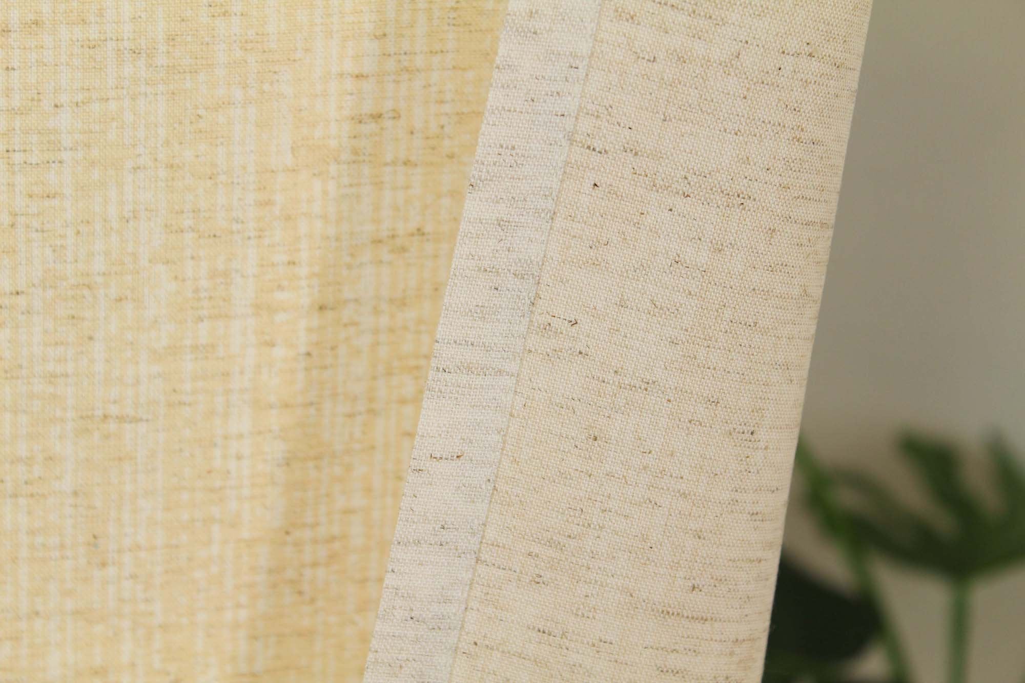 Narumikk Tokyo Sales Office Japan Enso 10-195 Goodwill