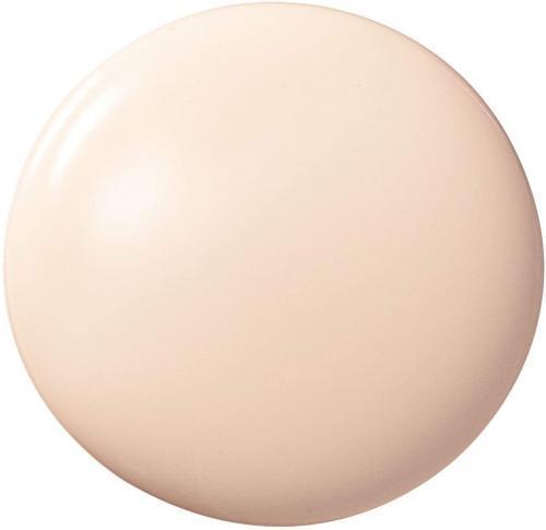 Naturaglace UV Protection Base SPF50+ PA+++ 30ml - Japanese Face Makeup Base Products