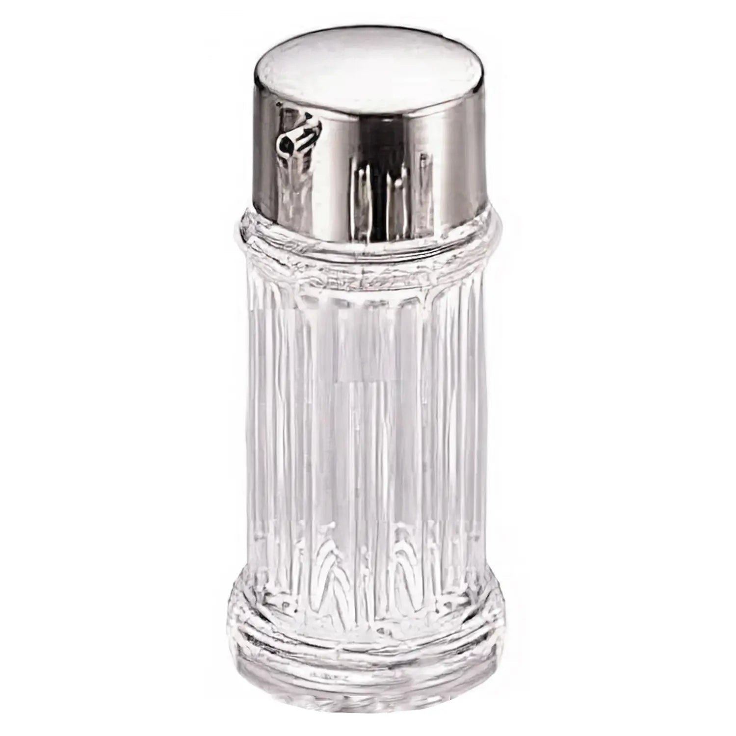 Ninomiya Crystal Glass Soy Sauce Cruet 80Ml