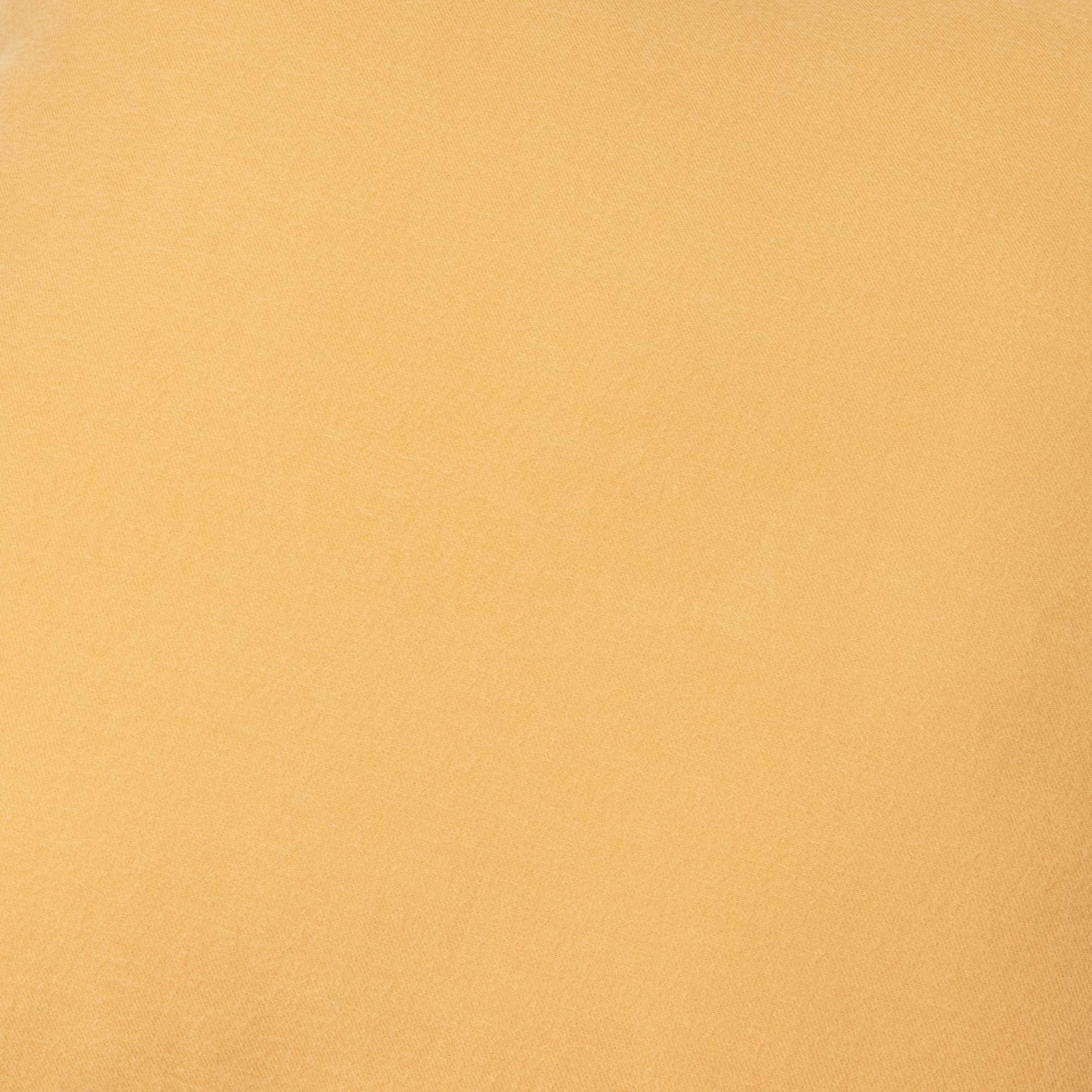 Nishikawa 45X45Cm Cotton Warm Brushed Natural Print Japan Cushion Cover Pg49500005Be