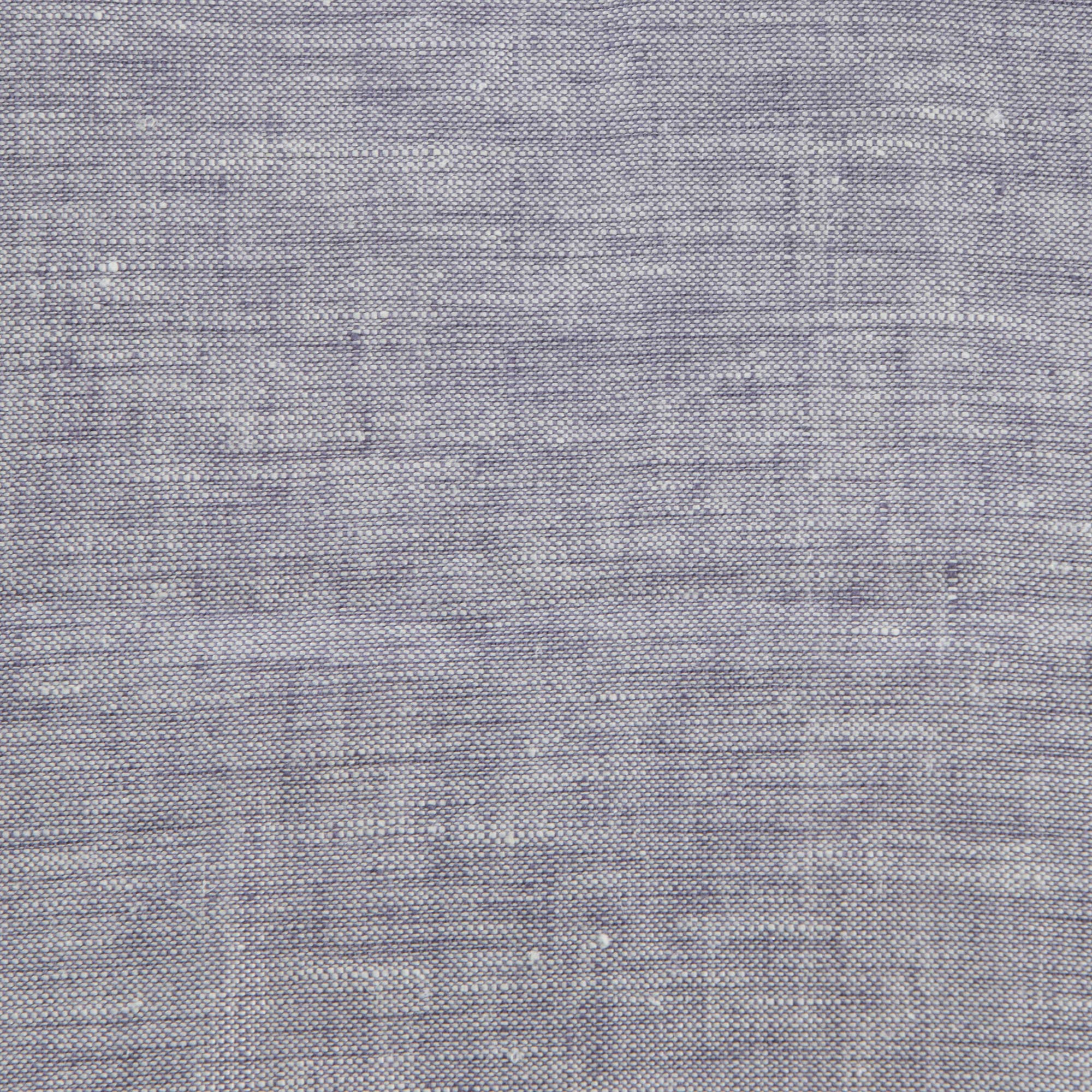 Nishikawa 45X45Cm Japan Linen Cushion Cover - 100% European Linen Smooth - Made In Japan