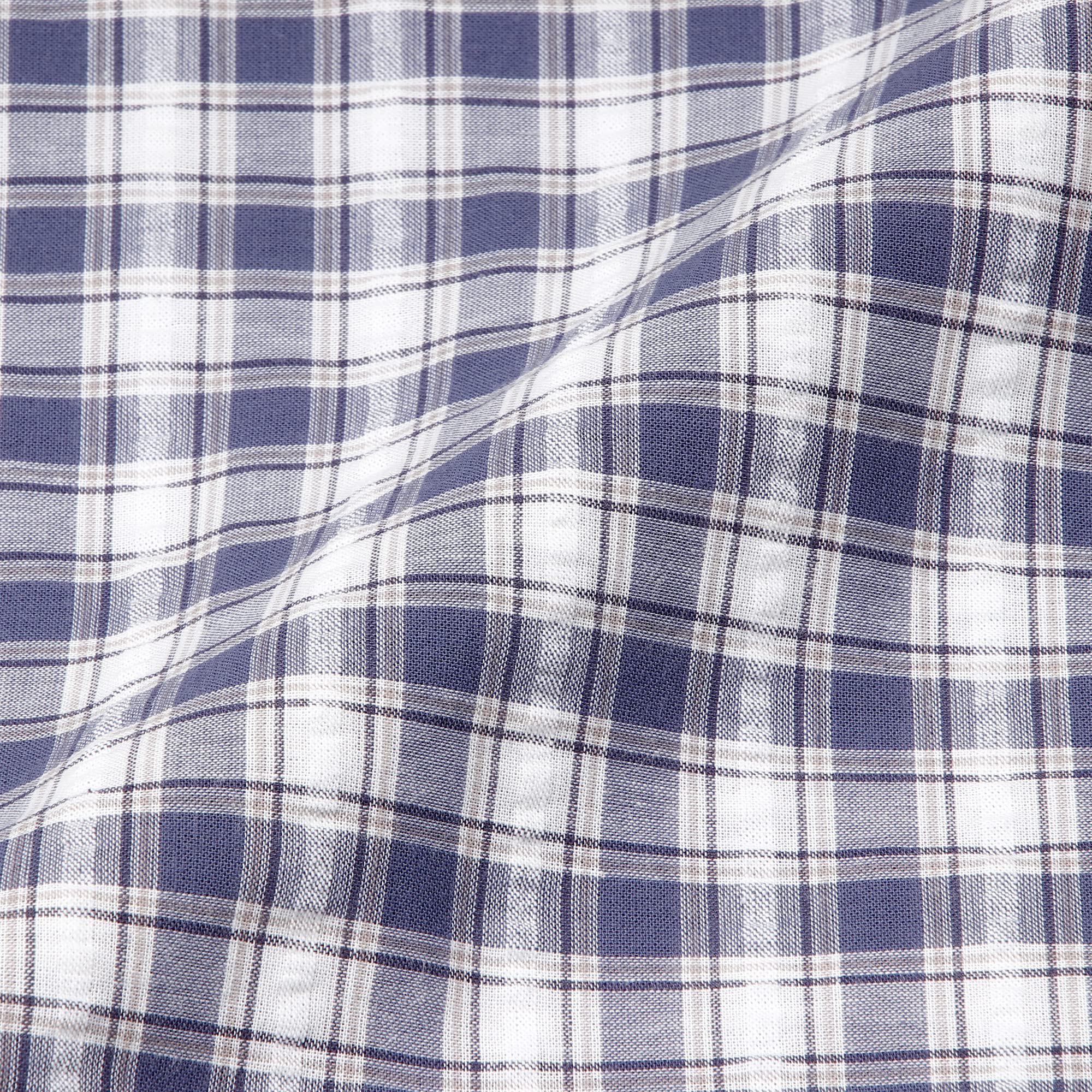 Nishikawa 100% Organic Cotton Soccer Pillowcase 63X43Cm Wide Size Made In Japan Navy Pj92309617