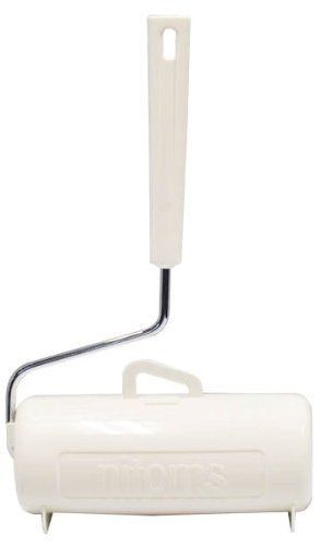 Nitoms Japan Adhesive Carpet Cleaner Flat Coating S C0320