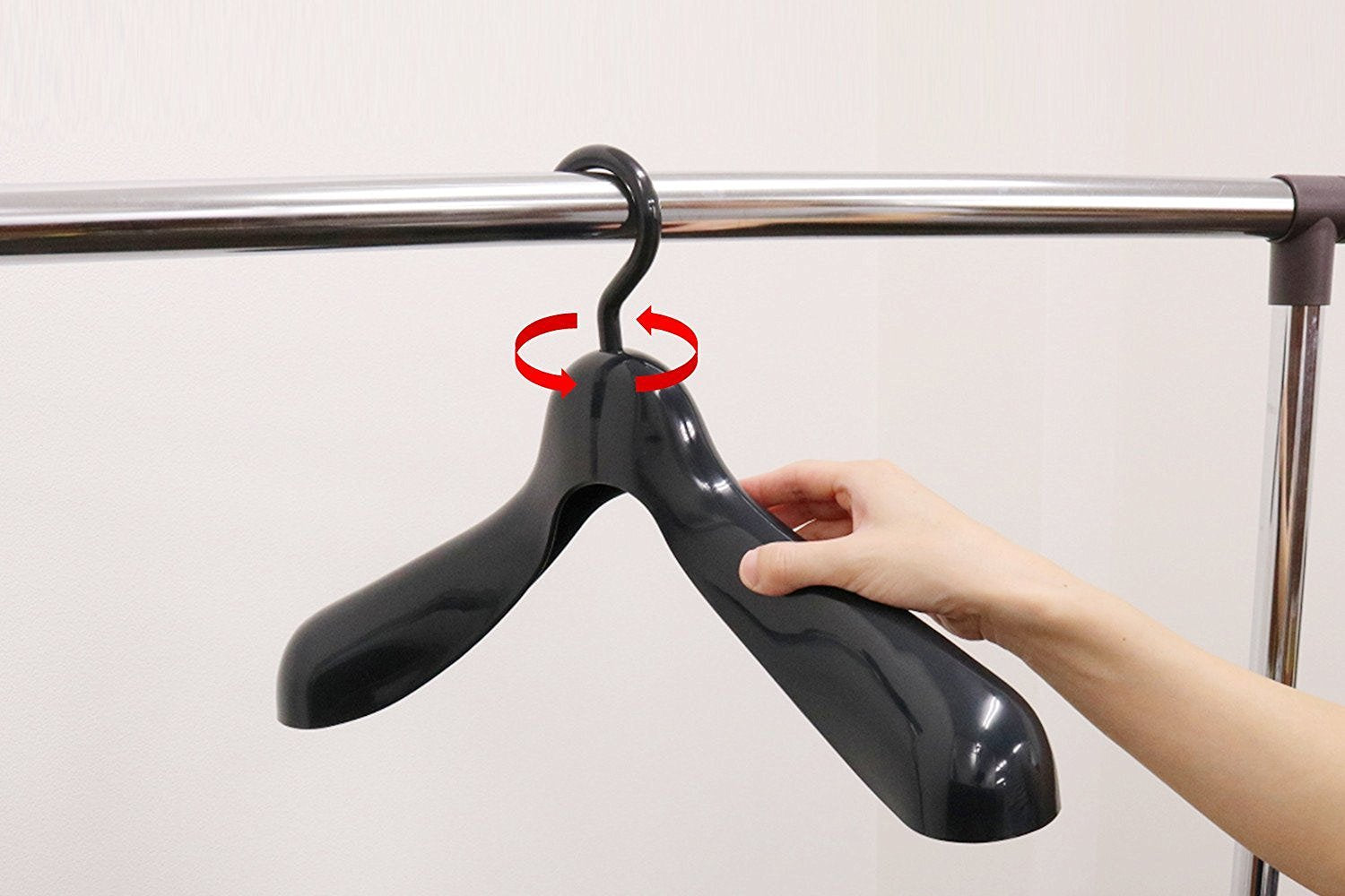 Nk Products Wetsuit Hanger Made In Japan - 512