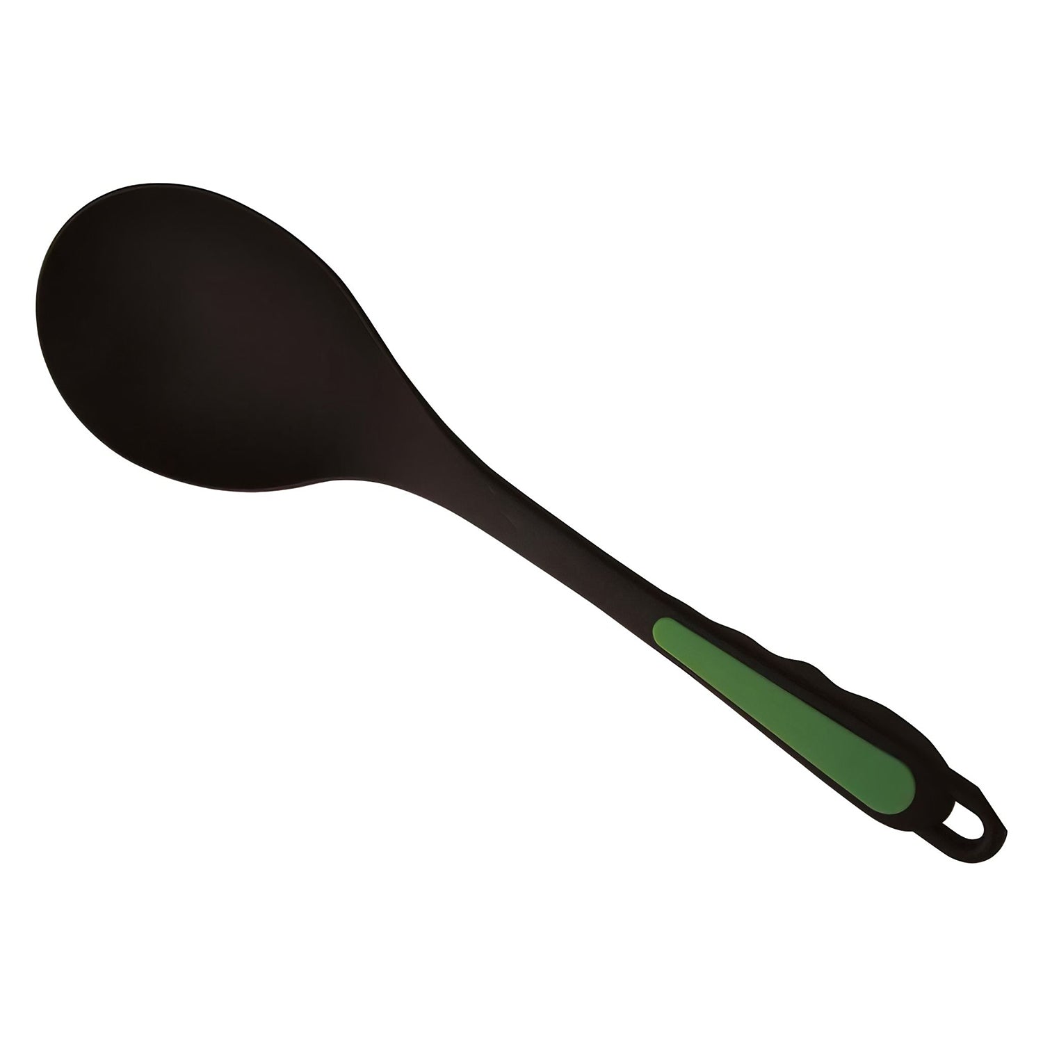 Nonoji Mokomoko Side-Scooping Nylon Ladle