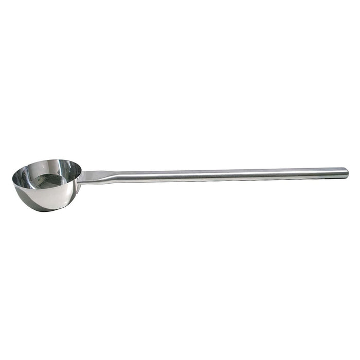 Nonoji Stainless Steel Ladle Dipper 1.8L - 60cm