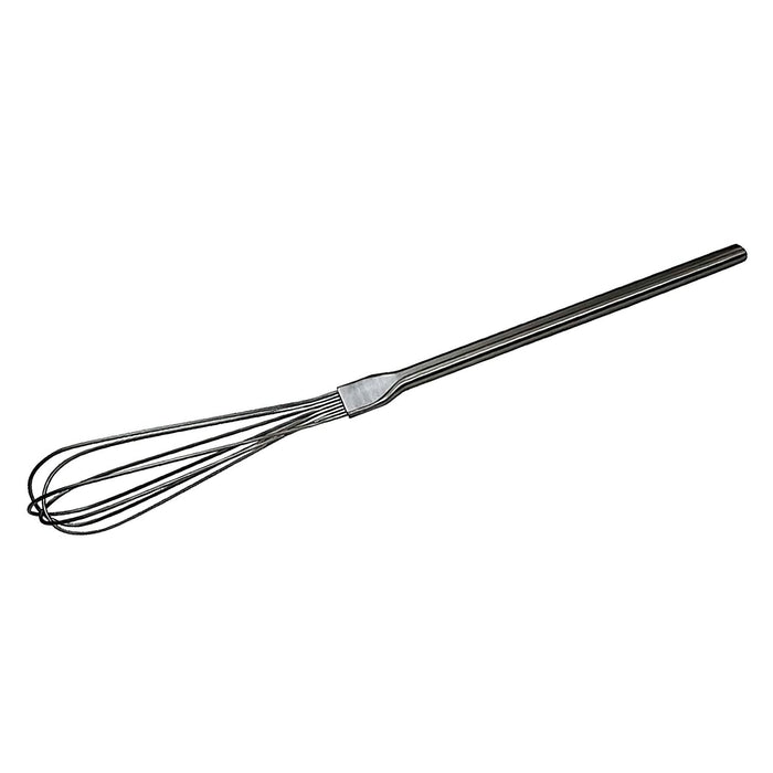 Nonoji Japan Stainless Steel Mixer 102Cm