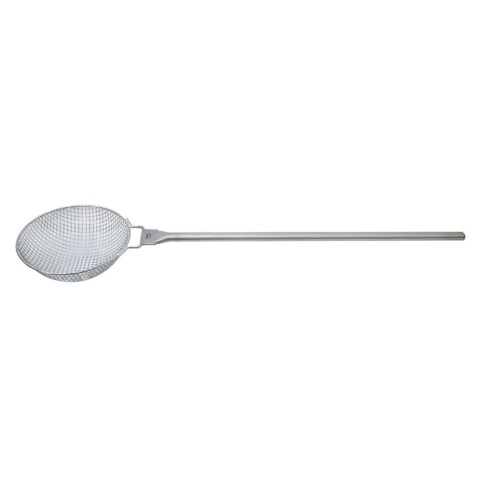 Nonoji Stainless Steel Scooping Basket