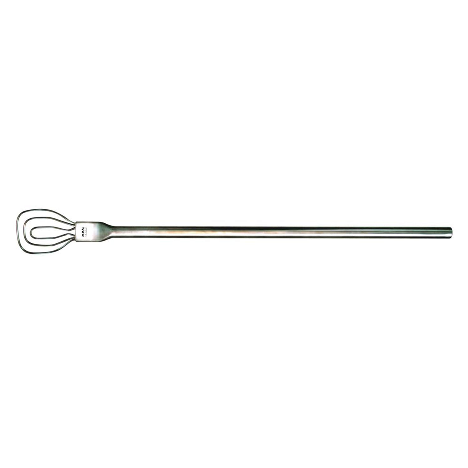 Nonoji Stainless Steel Turner Long Small