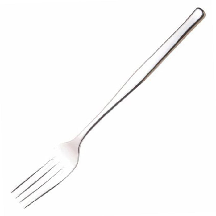 Nonoji Sunao Series Stainless Steel Fork
