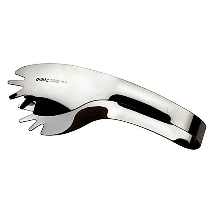 Nonoji Ud Stainless Steel Tongs