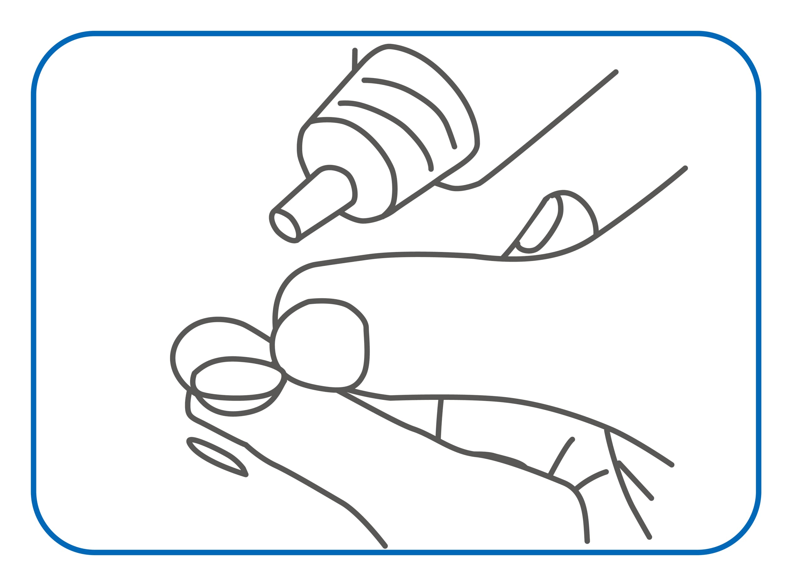 Seed Japan O2 Solution + Super Pro Two Set - 150Ml O2 Solution + 5Ml Super Pro Two Contact Care Products
